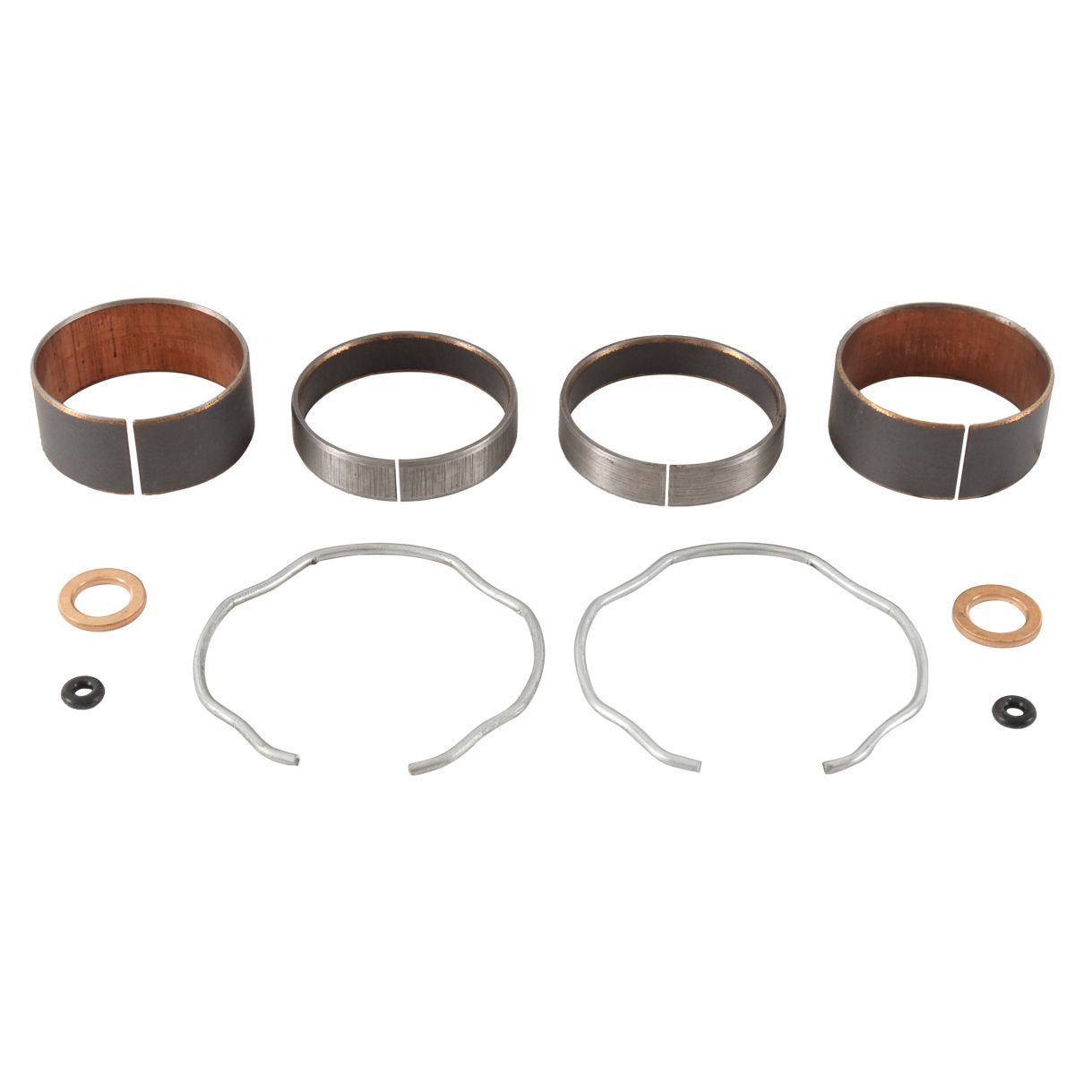 Fork Bushing Kit All Balls Racing 38-6001