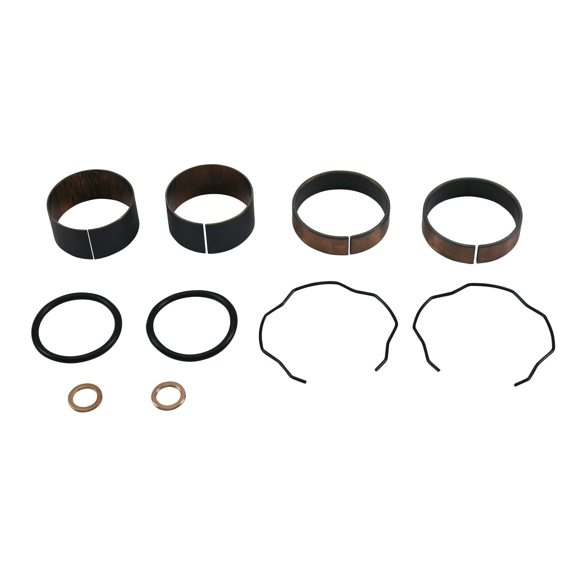 Fork Bushing Kit All Balls Racing 38-6094 FBRK38-6094