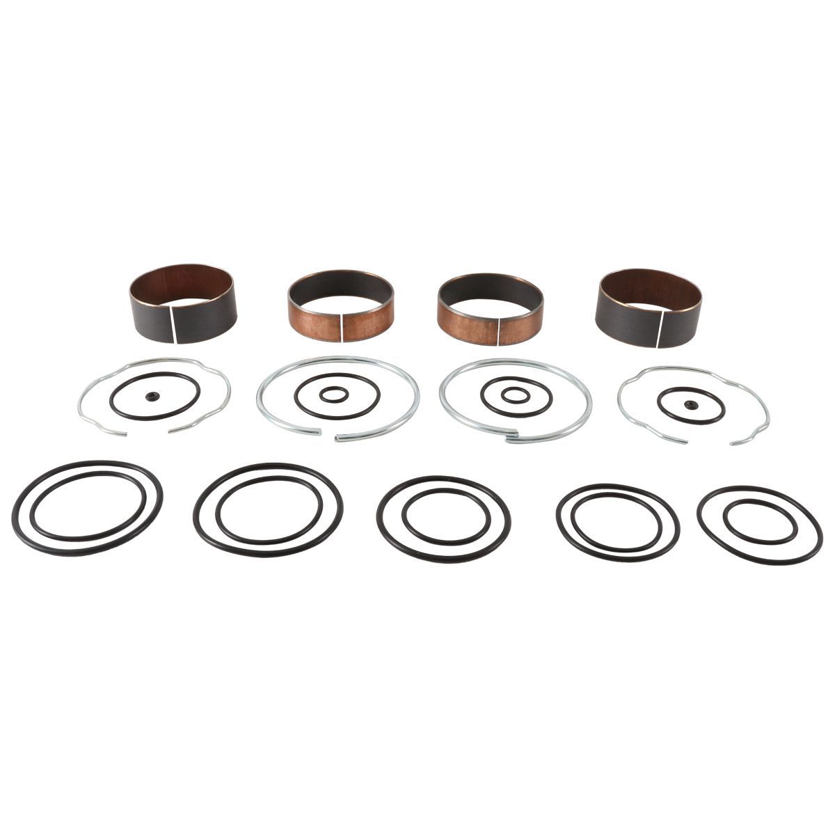 Fork Bushing Kit All Balls Racing FBRK38-6130