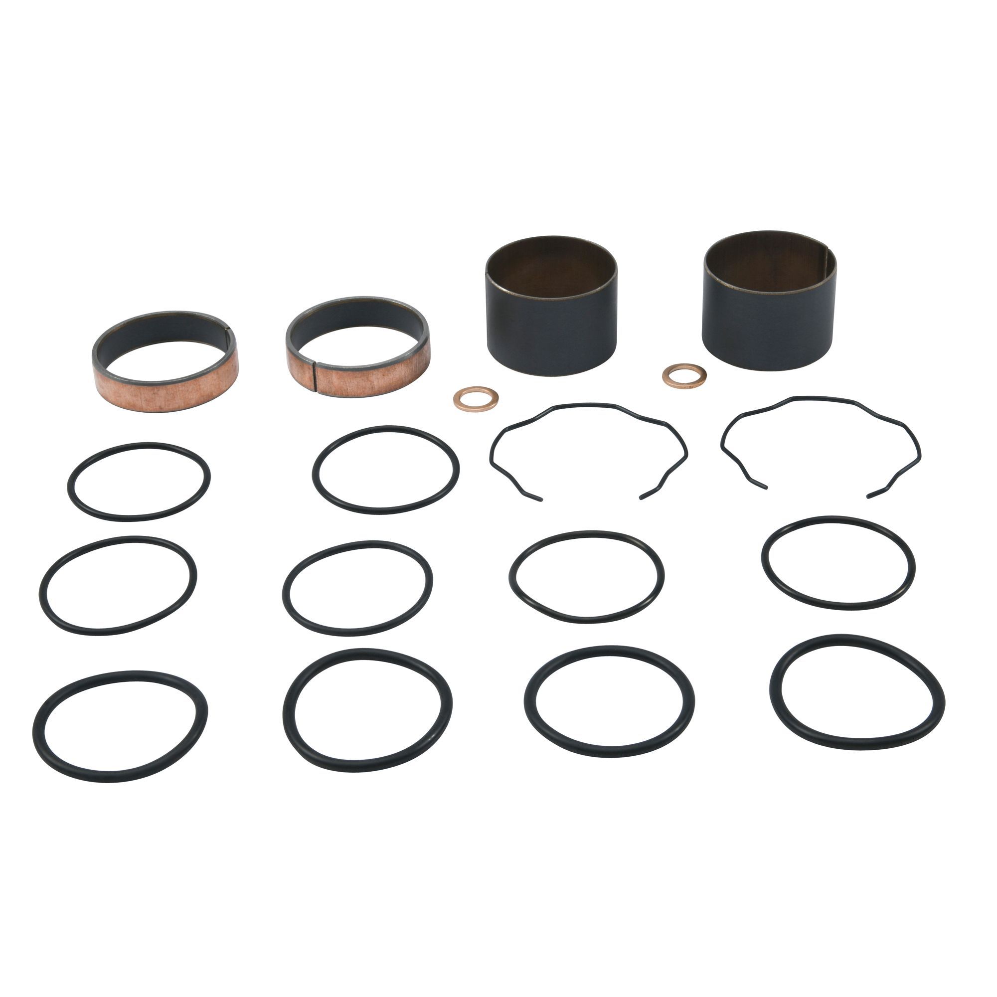 Fork Bushing Kit All Balls Racing 38-6140 FBRK38-6140