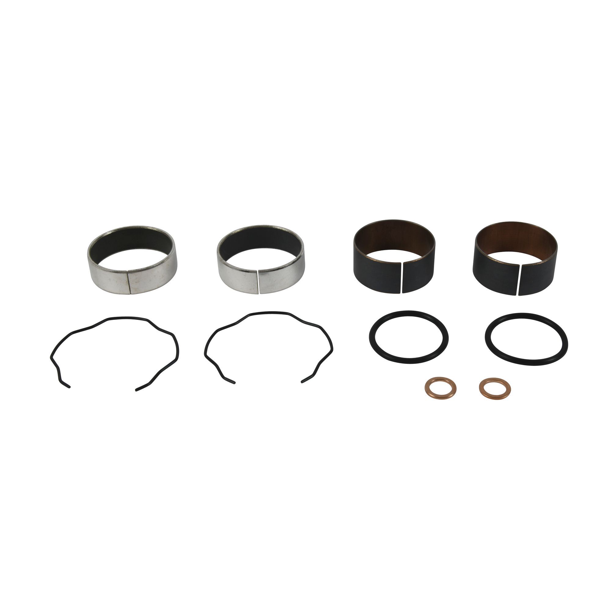 Fork Bushing Kit All Balls Racing 38-6142 FBRK38-6142