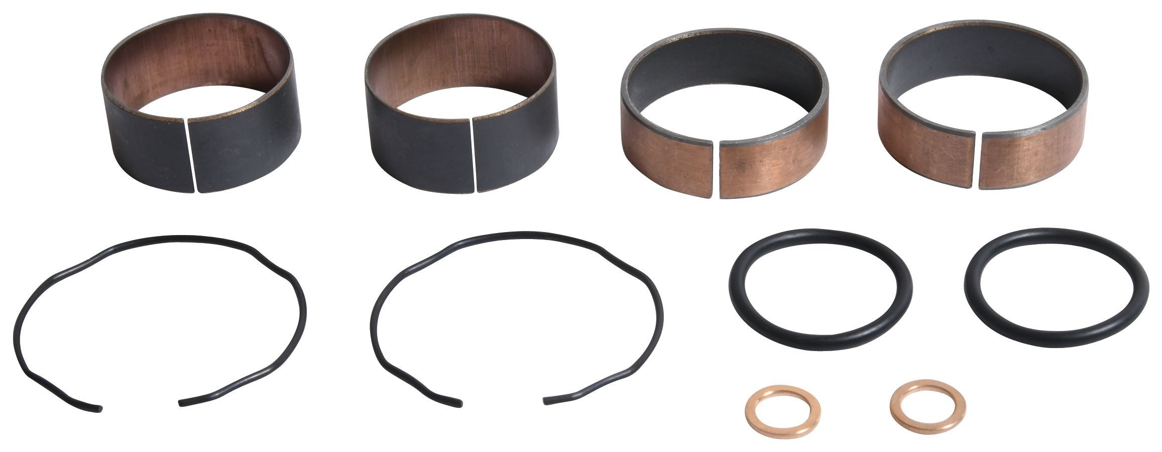 Fork Bushing Kit All Balls Racing FBRK38-6155