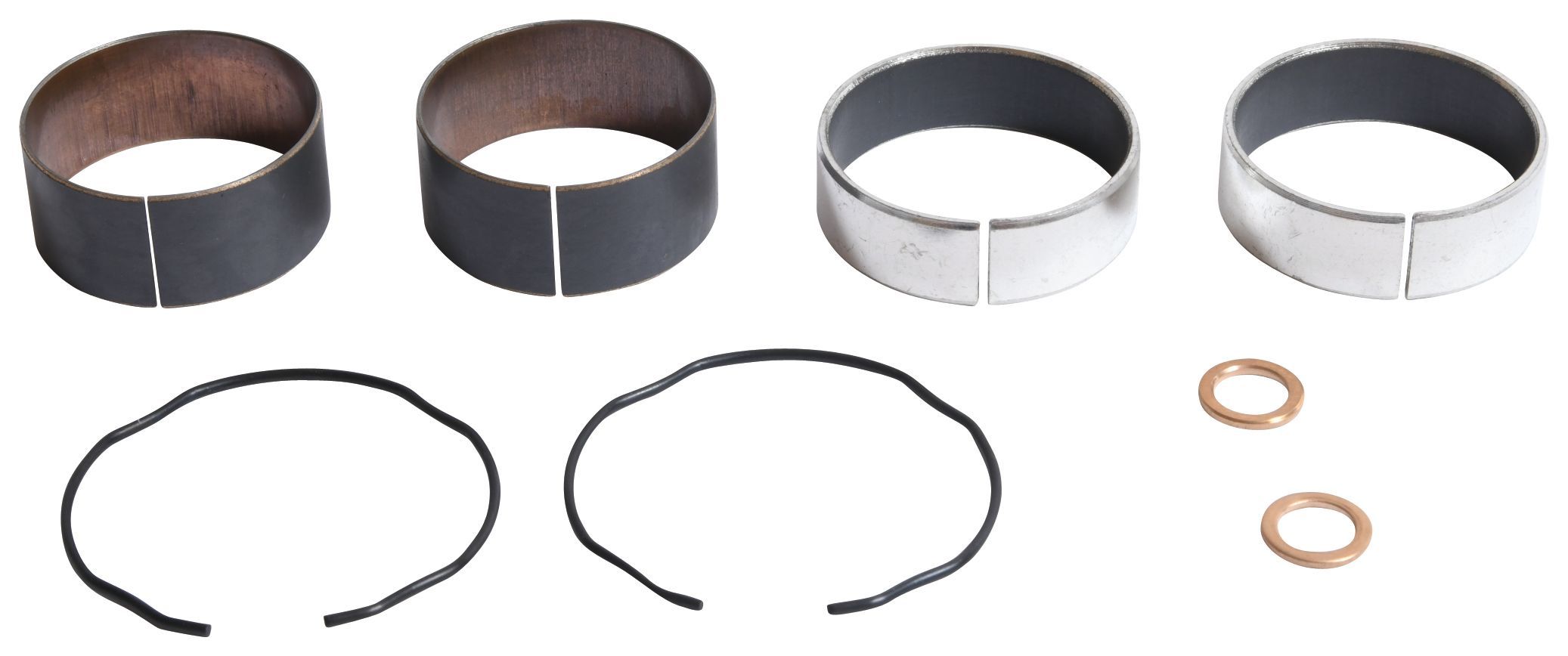 Fork Bushing Kit All Balls Racing 38-6156