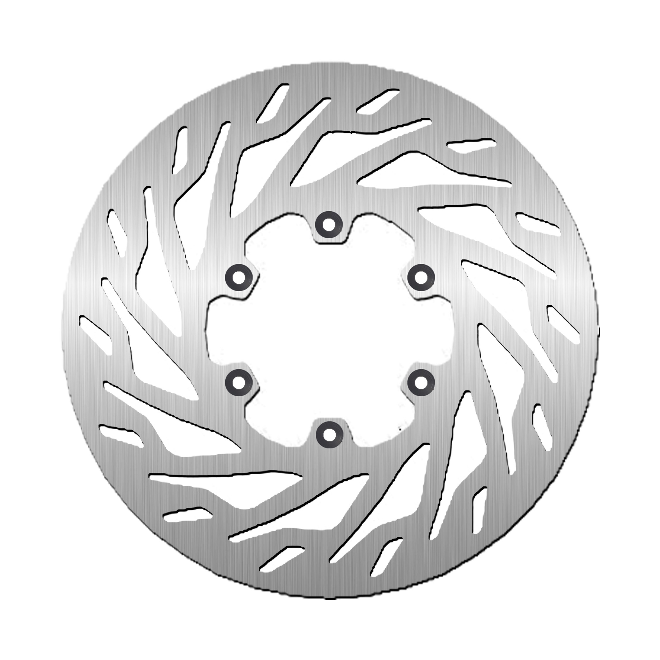 Kočiona disk NG 915