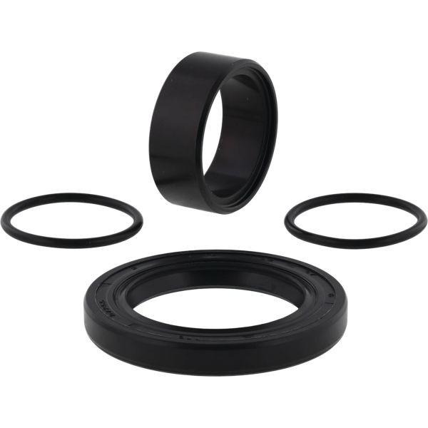 Counter shaft Seal Kit All Balls Racing 25-4049