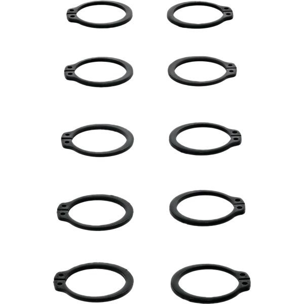 Countershaft Washer All Balls Racing 25-6014 (pack of 10)