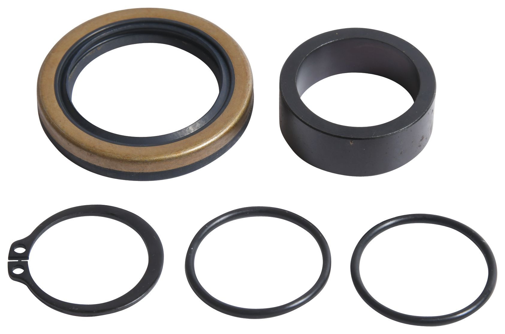 Counter shaft Seal Kit All Balls Racing 25-4047