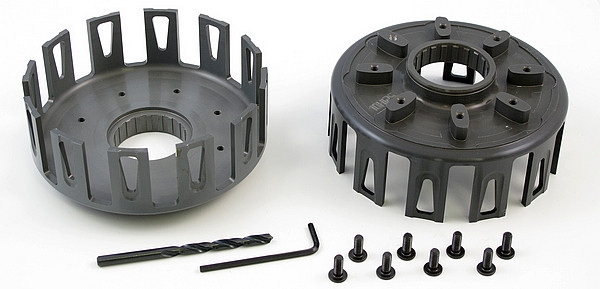 Clutch basket AOKI CB.10CRF25