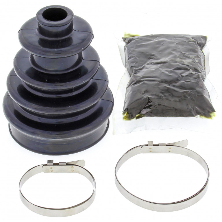 CV Boot Kit All Balls Racing 19-5002