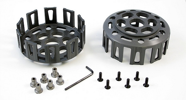 Clutch basket AOKI CB.96YZ80