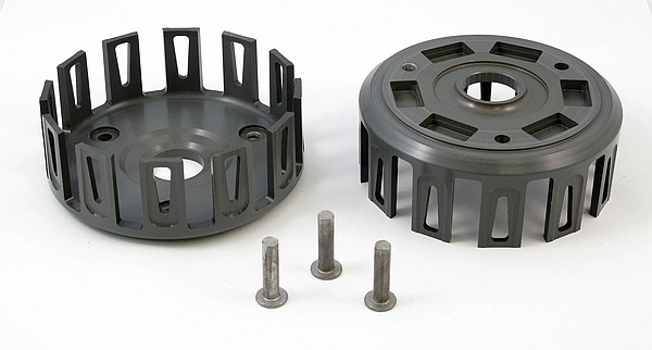 Clutch basket AOKI CB.YZF250