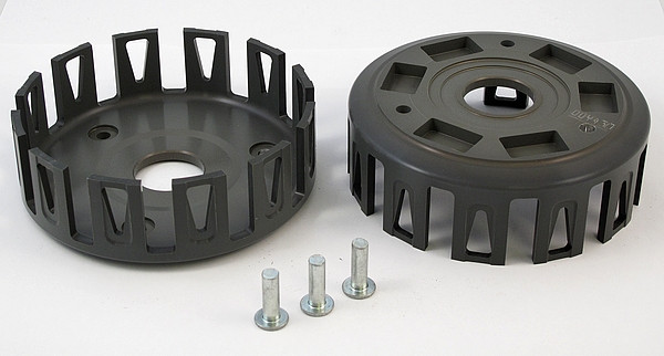 Clutch basket AOKI CB.YZ426