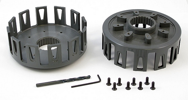 Clutch basket AOKI CB.RMZ250