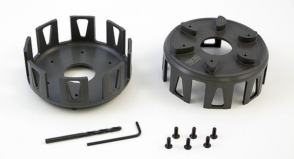 Clutch basket AOKI CB.98KX80