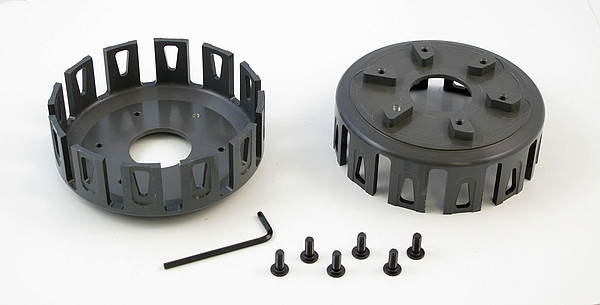 Clutch basket AOKI CB.KTM85