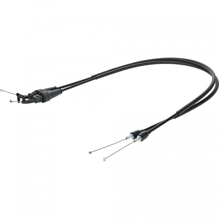 Throttle cable All Balls Racing 45-1270