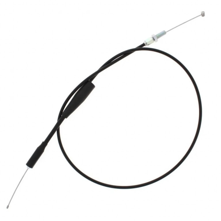 Throttle cable All Balls Racing 45-1281