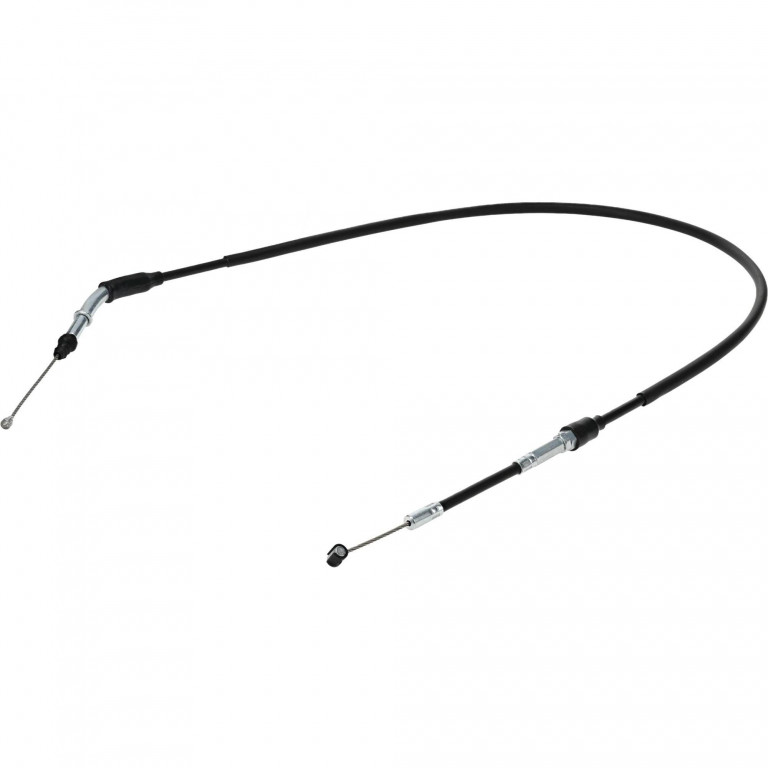 Kabel za kvačilo All Balls Racing 45-2145