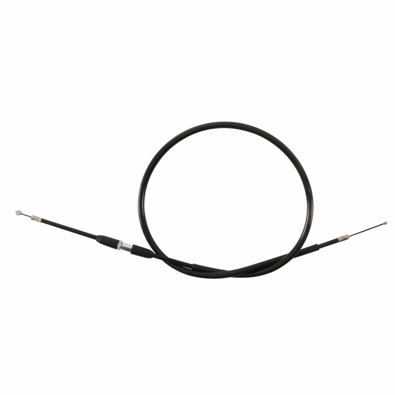 Hot Start Cable All Balls Racing 45-3005