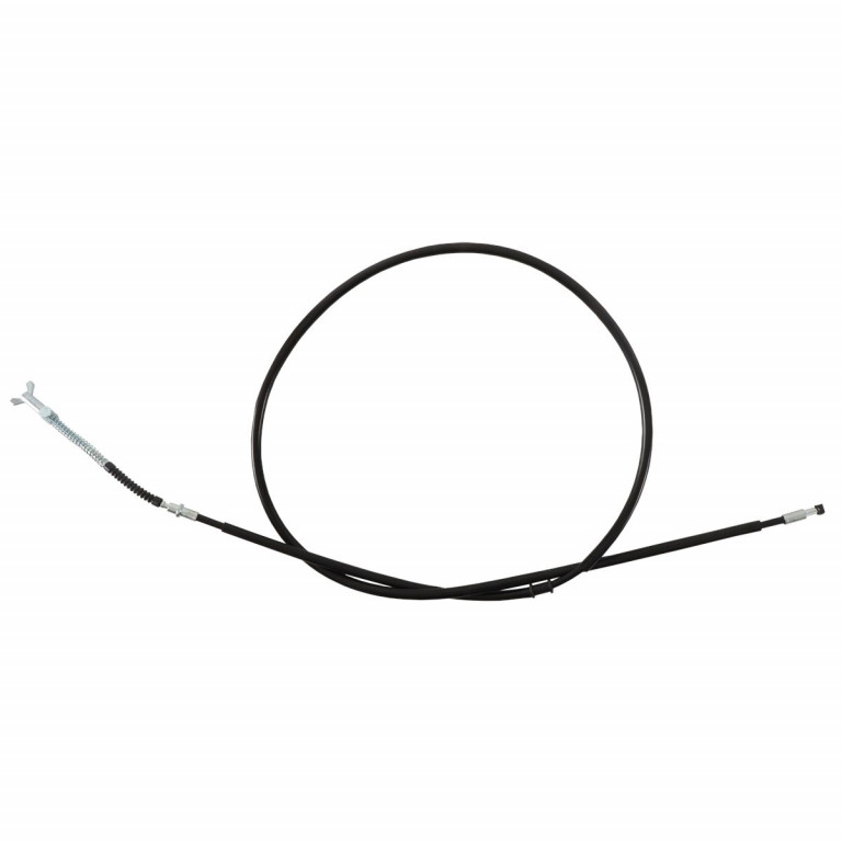 Rear hand park brake cable All Balls Racing 45-4076