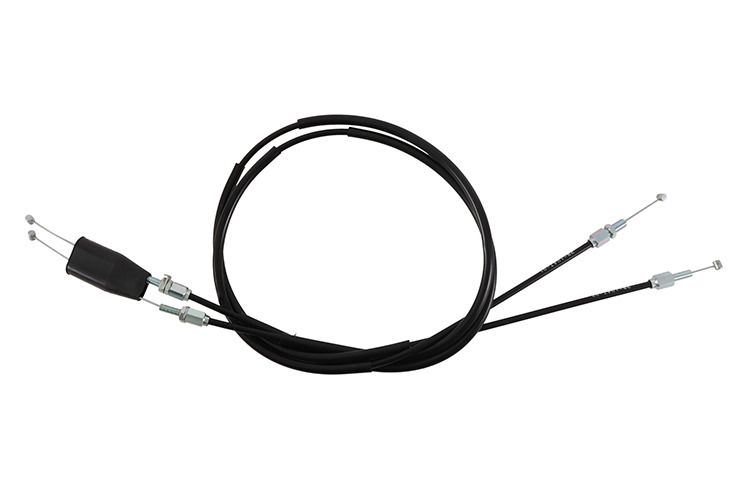 Throttle cable All Balls Racing 45-1264
