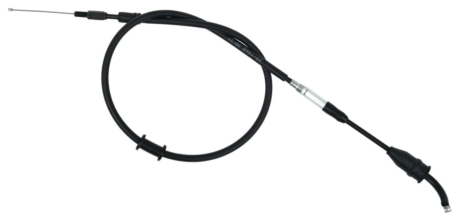 Throttle cable All Balls Racing 45-1269