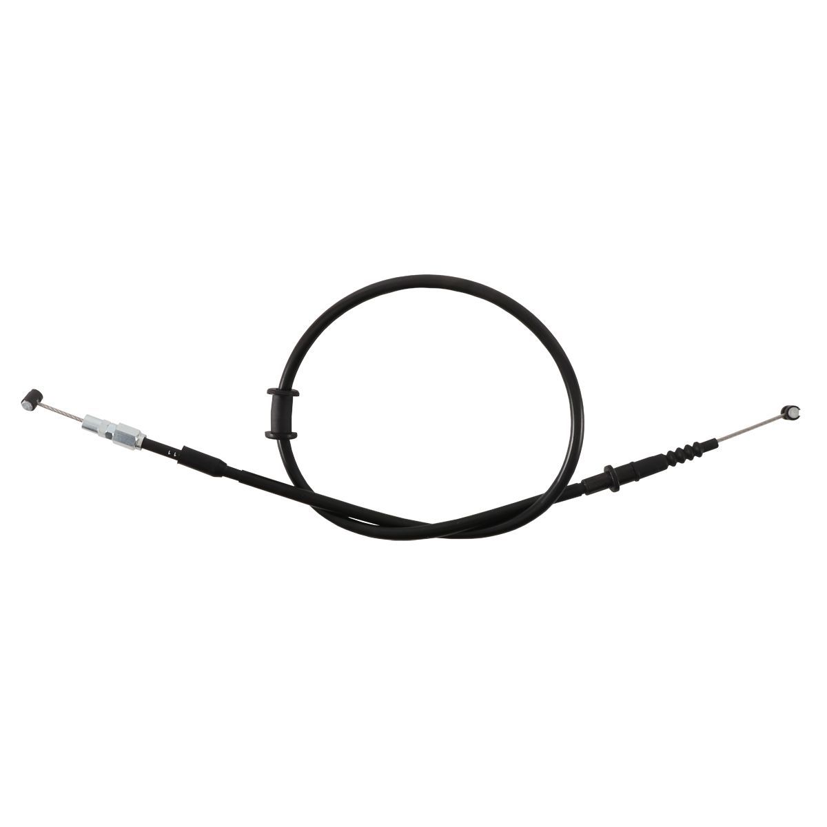 Kabel za kvačilo All Balls Racing CC45-2146
