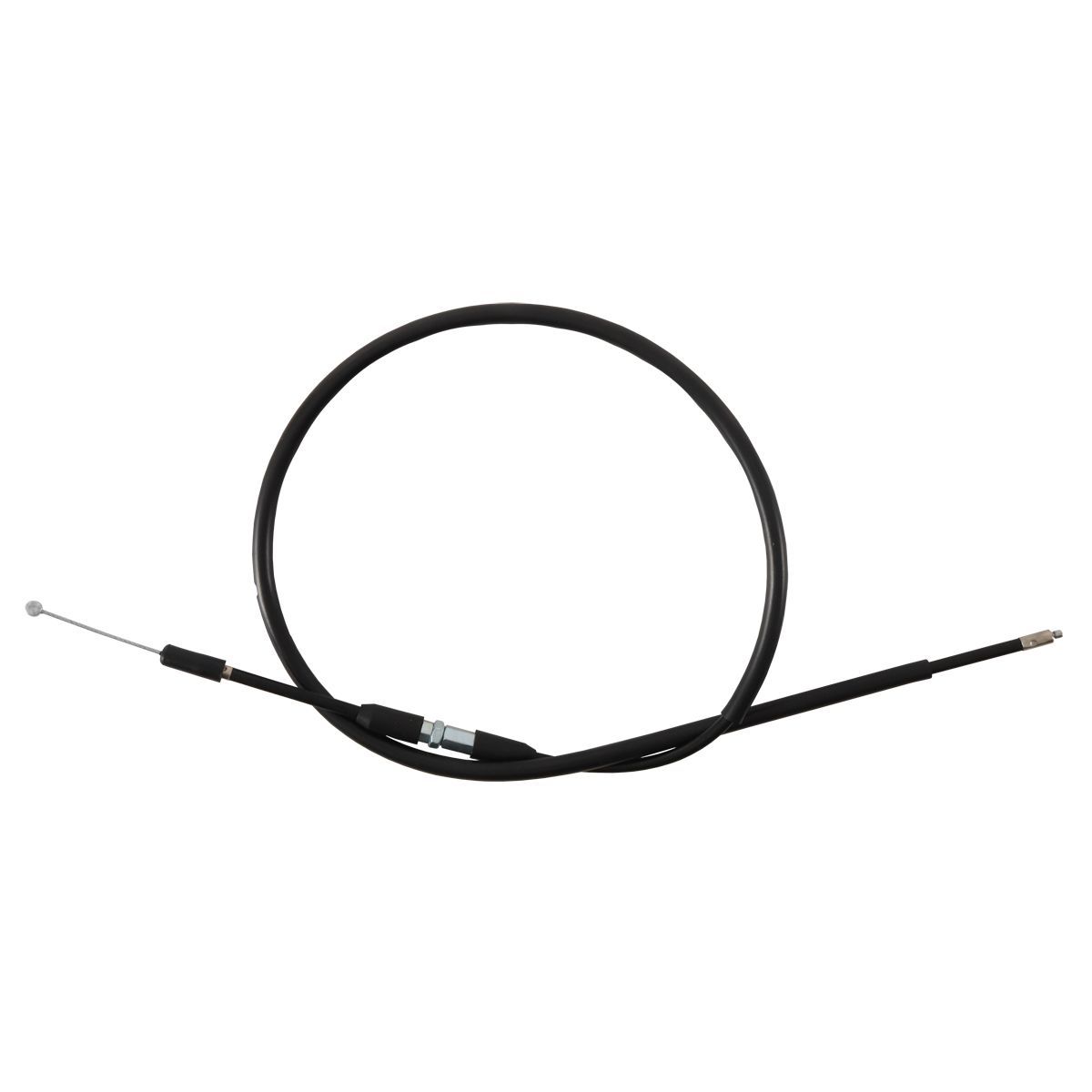 Hot Start Cable All Balls Racing 45-3001