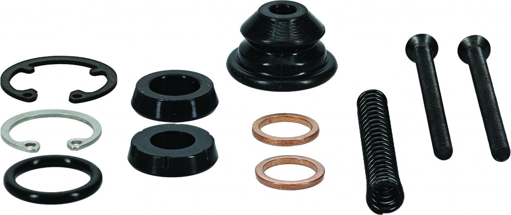Master Cylinder Rebuild kit All Balls Racing 18-1062