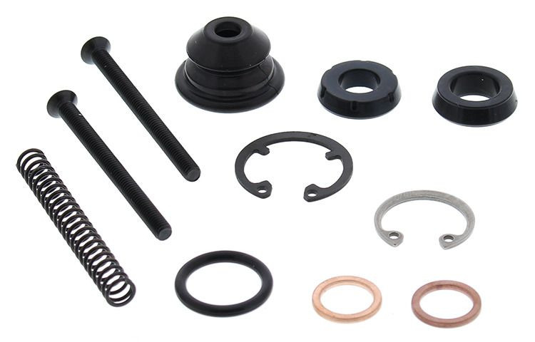 Master Cylinder Rebuild kit All Balls Racing 18-1063