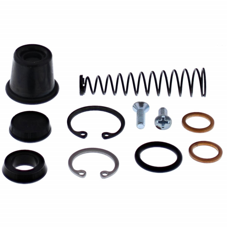 Master Cylinder Rebuild kit All Balls Racing 18-1074