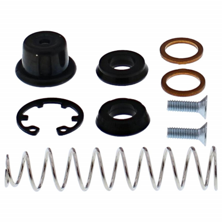 Master Cylinder Rebuild kit All Balls Racing 18-1076