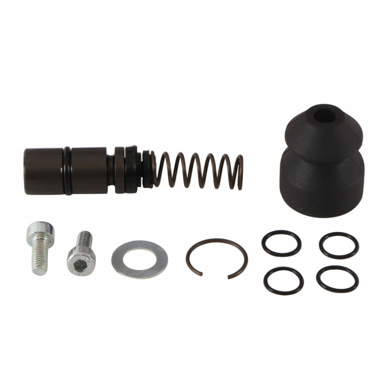 Master Cylinder Rebuild kit All Balls Racing 18-1102 rear