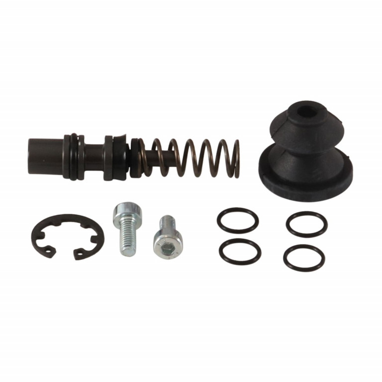 Master Cylinder Rebuild kit All Balls Racing 18-1103 front