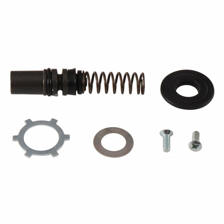 Master Cylinder Rebuild kit All Balls Racing 18-1104 front