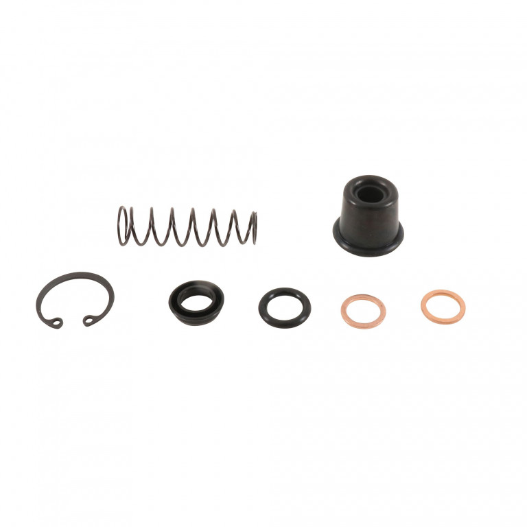 Master Cylinder Rebuild kit All Balls Racing 18-1113 rear