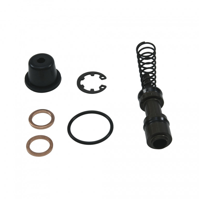 Master Cylinder Rebuild kit All Balls Racing 18-1117 rear
