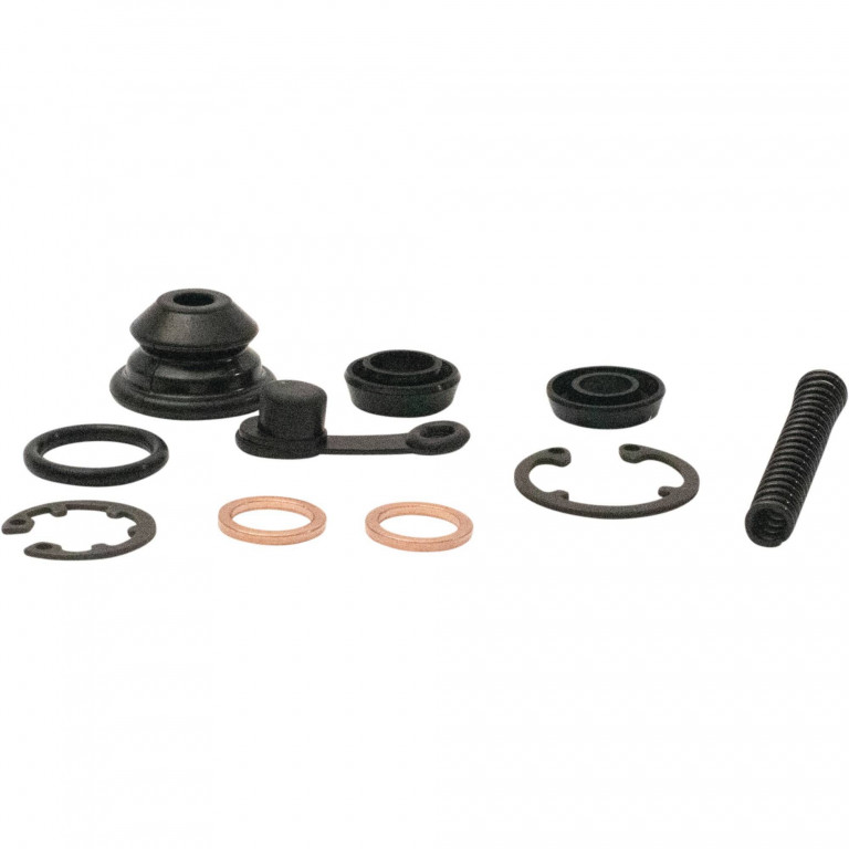 Master Cylinder Rebuild kit All Balls Racing 18-1122