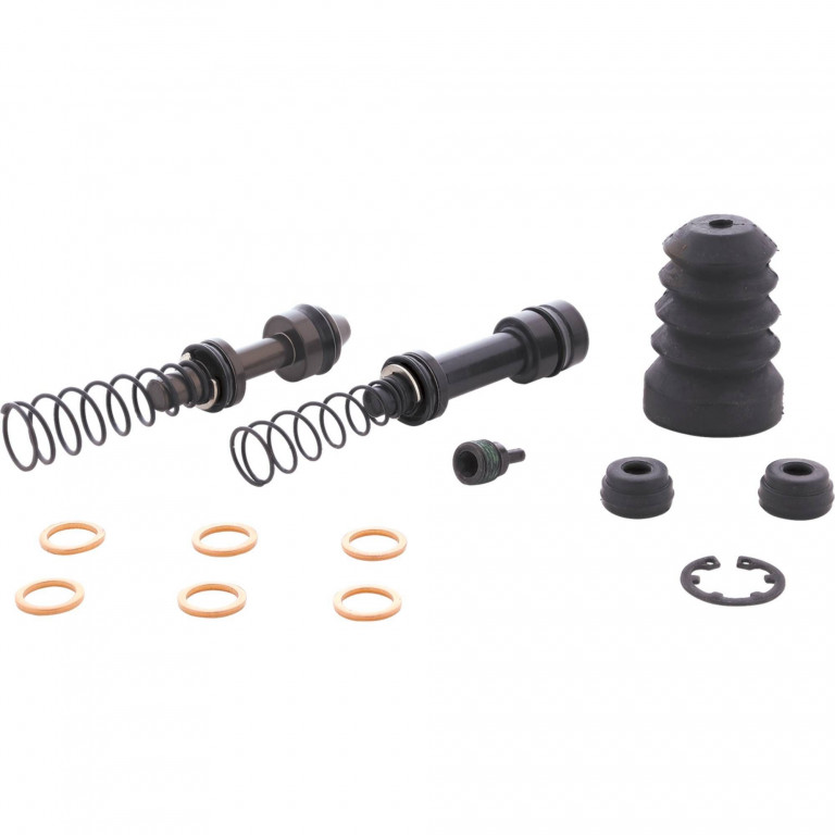 Master Cylinder Rebuild kit All Balls Racing 18-1123