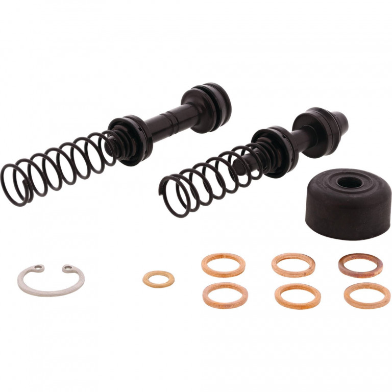 Master Cylinder Rebuild kit All Balls Racing 18-1124