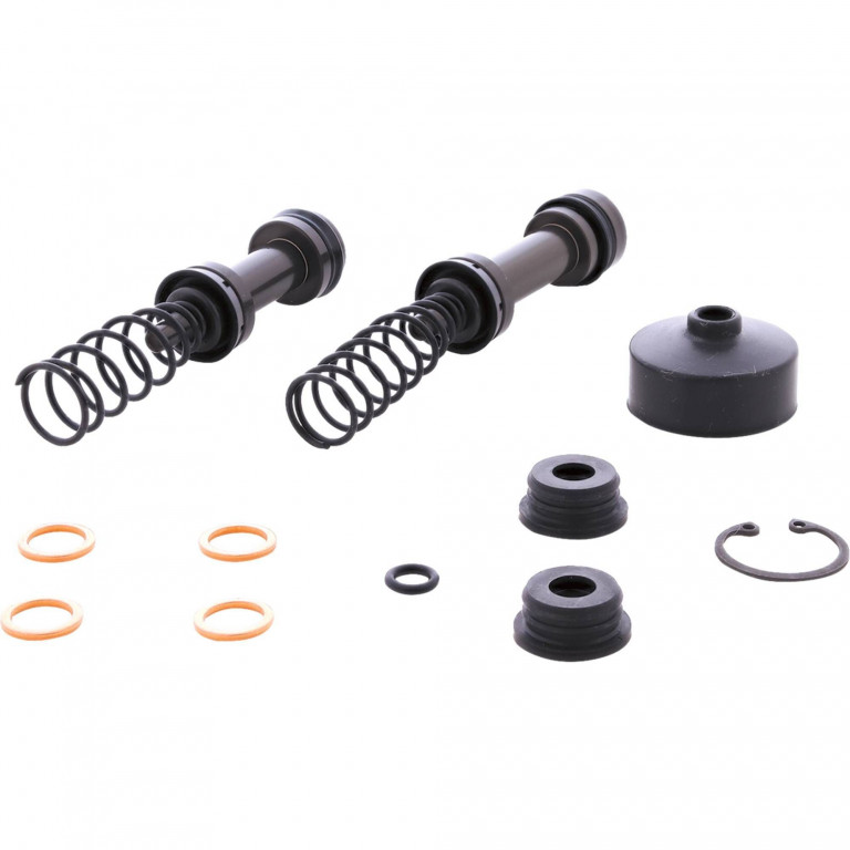 Master Cylinder Rebuild kit All Balls Racing 18-1125