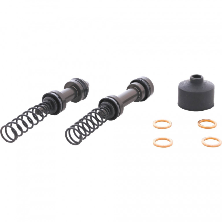 Master Cylinder Rebuild kit All Balls Racing 18-1129