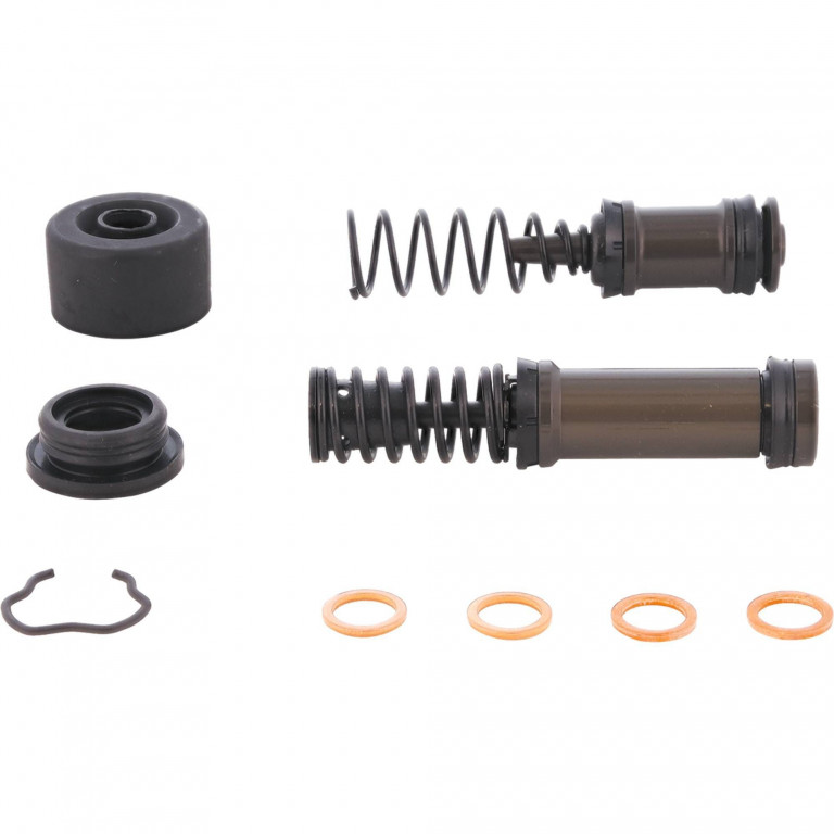 Master Cylinder Rebuild kit All Balls Racing 18-1130