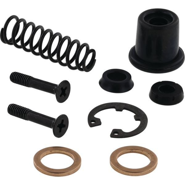 Master Cylinder Rebuild Kit All Balls Racing 18-1147