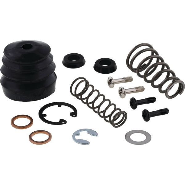 Master Cylinder Rebuild Kit All Balls Racing 18-1157