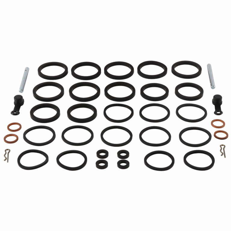Caliper Rebuild Kit All Balls Racing 18-3113