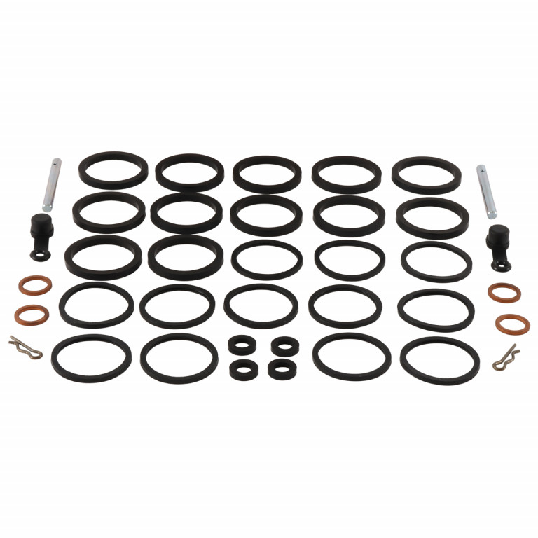 Caliper Rebuild Kit All Balls Racing 18-3116