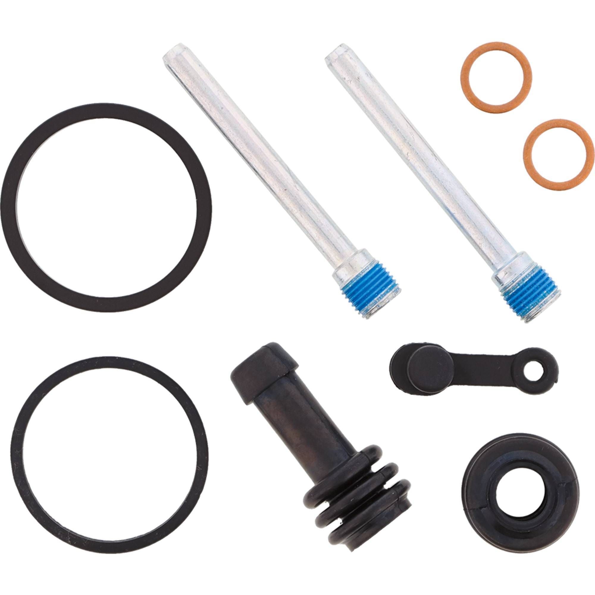 Caliper Rebuild Kit All Balls Racing CRK18-3327