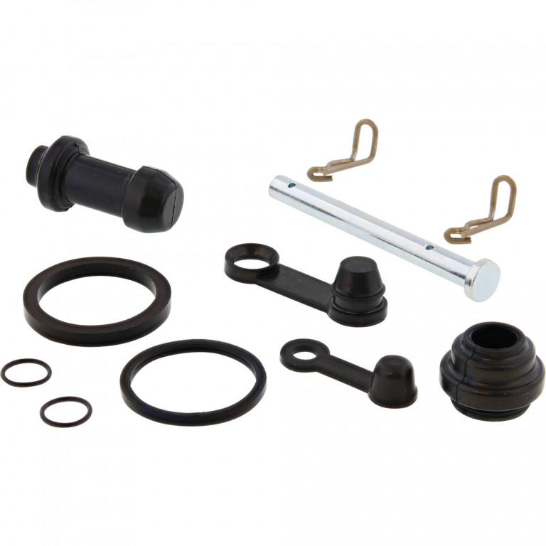 Caliper Rebuild Kit All Balls Racing 18-3329