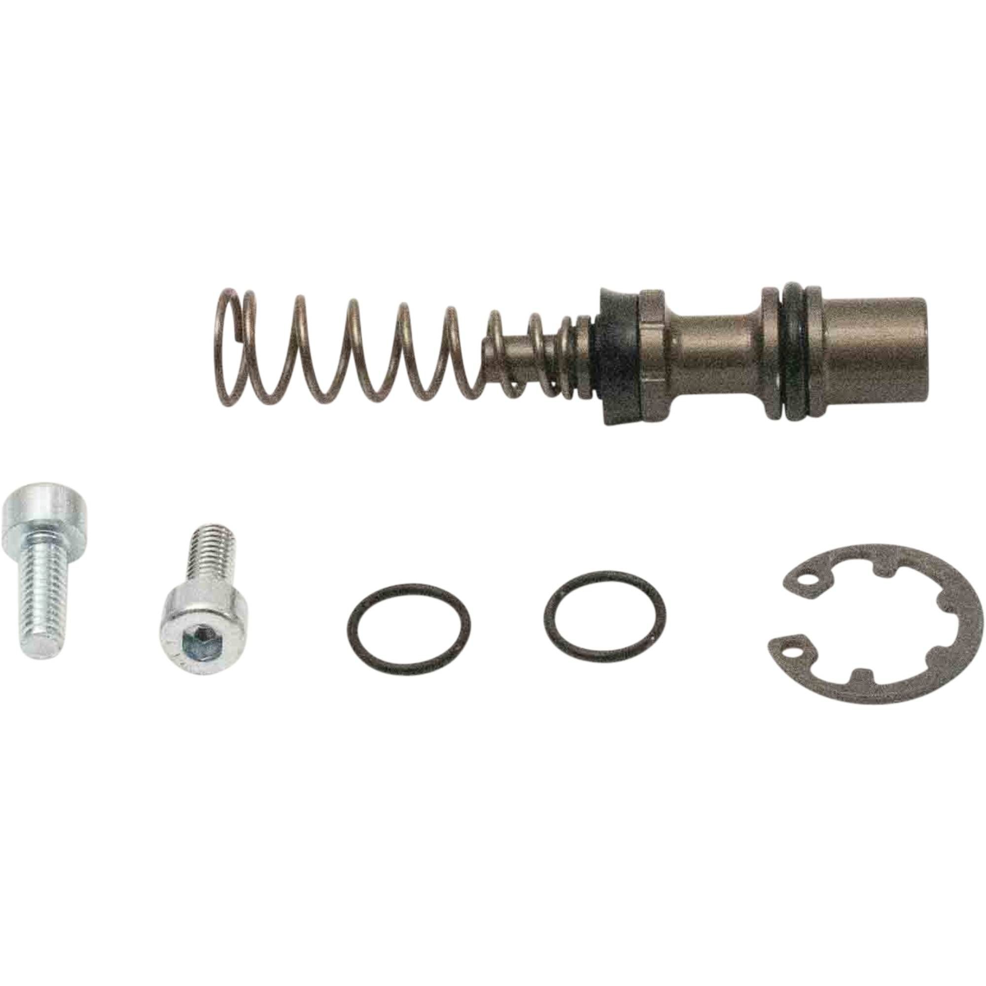 Master Cylinder Rebuild Kit All Balls Racing 18-1120